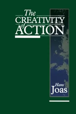 risnedsättning The creativity of action